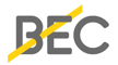 BEC