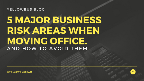 5 Major Business Risk Areas when Moving Office.png