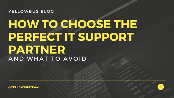 How to choose IT Support.png