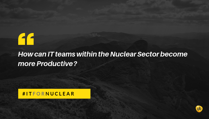 ITTeams-in-Nuclear-becomeMore-Productive