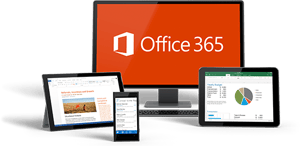 Office365