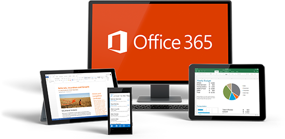 Office365