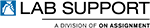 labsupport-logo.gif
