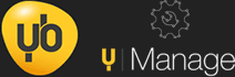 popcorn-and-manage.gif
