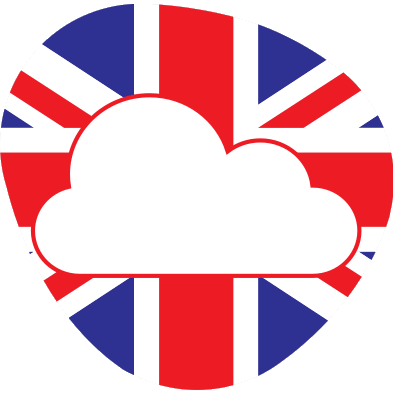 UK Cloud Services