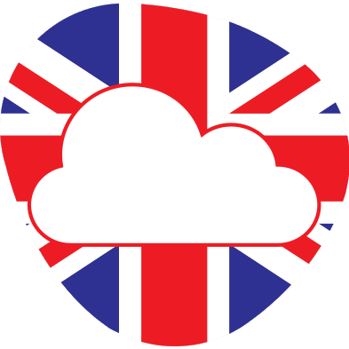 UK Cloud Services