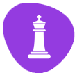 Support Desk