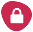 Security & Privacy