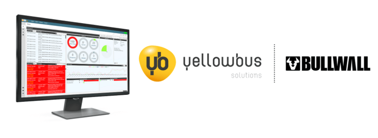 Yellowbus-Bullwall-banner