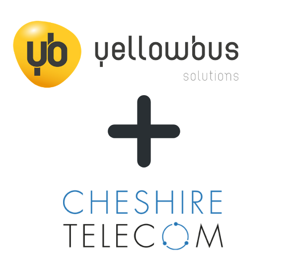 Yellowbus-CheshireTelecom-Cropped