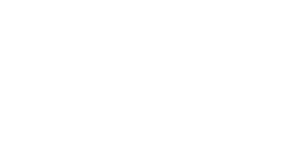 avoira-formerly Yellowbus-white