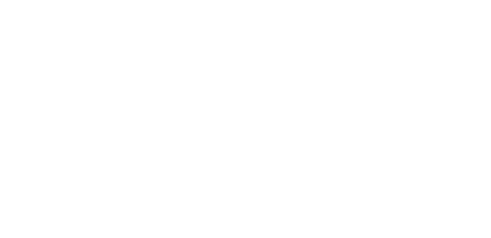 avoira-formerly Yellowbus-white