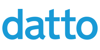 datto