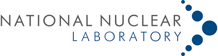 nnl_logo