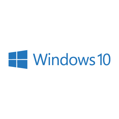 win10logopng