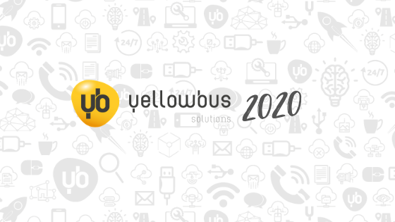 yellowbus-2020-banner