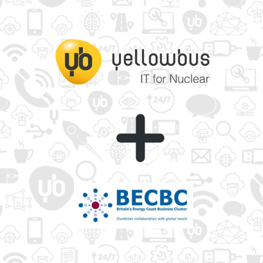 yellowbus-BECBC