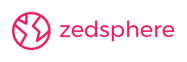 zedsphere-logo