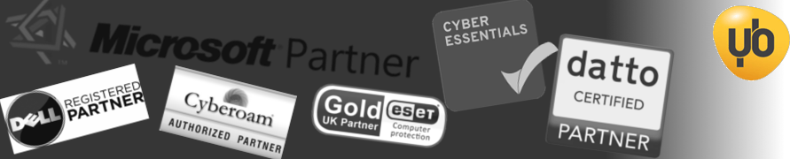 Guest Blog: ESET