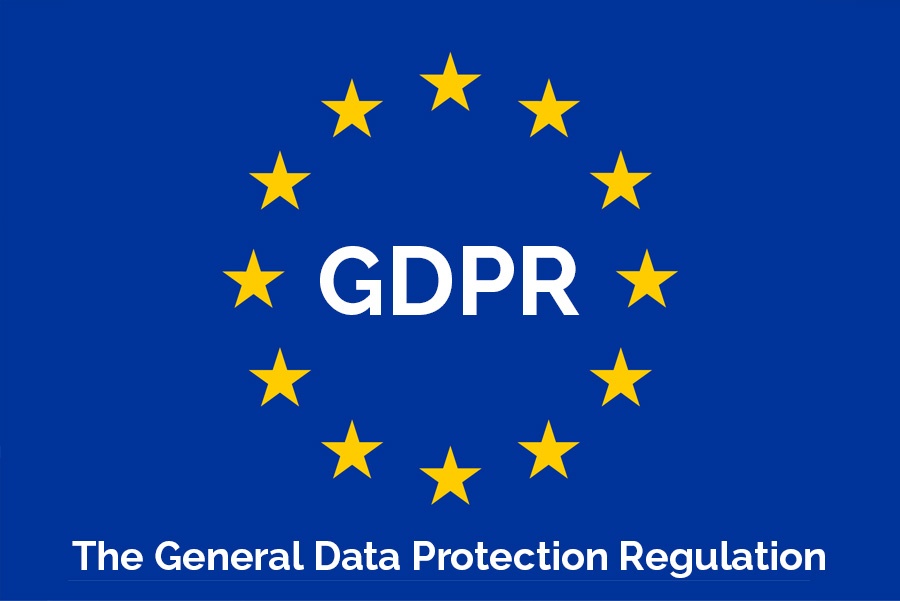 GDPR - is there an easy solution?