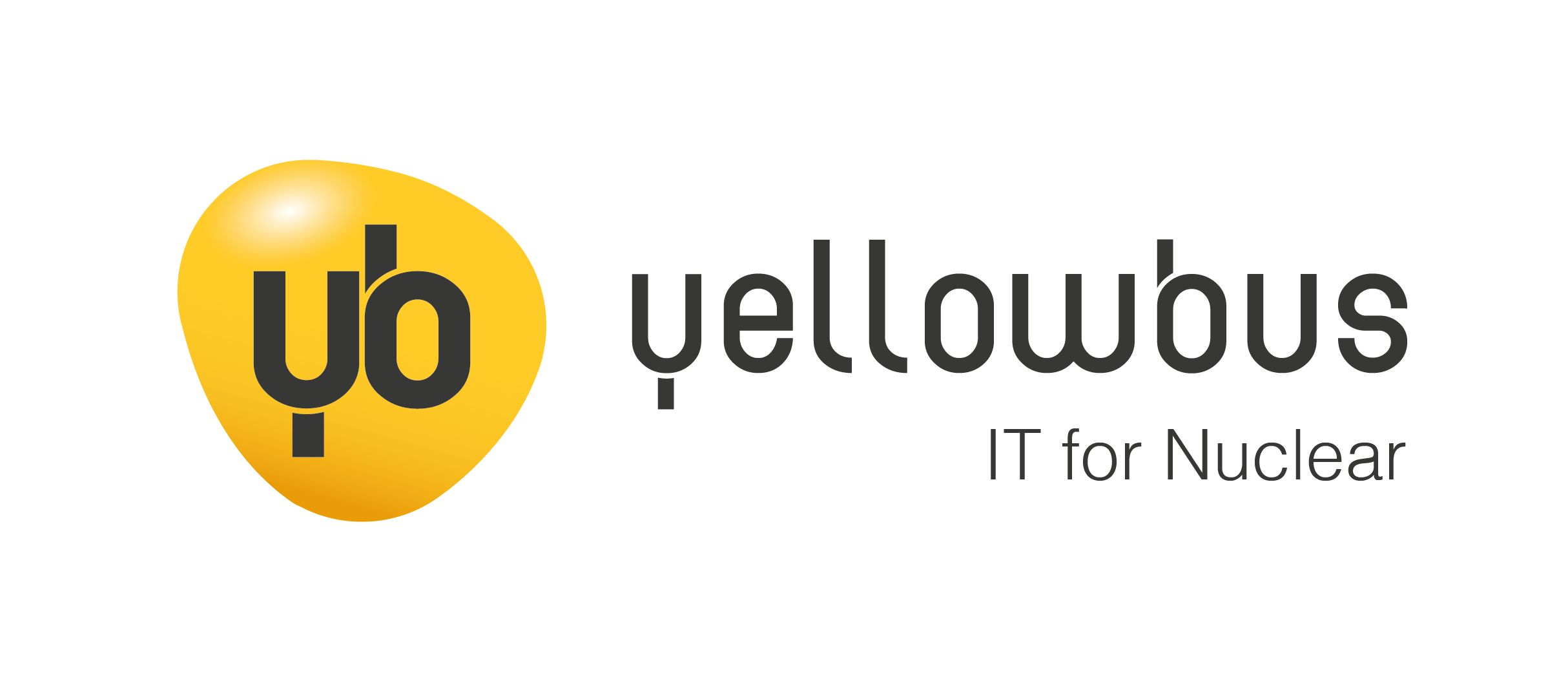 Yellowbus launch specialist IT services to support their continued growth within the Nuclear & Engineering sectors