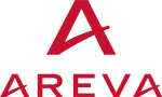 Areva_Logo.svg.png
