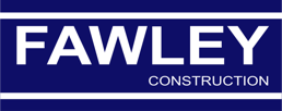 FAWLEY20LOGO.png