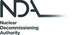 NDA-logo.jpg