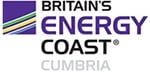 britains-energy-coast-logo.jpg