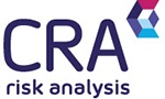 cra.jpg