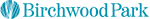 logo-birchwoodpark.png