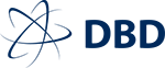 logo_dbd.png