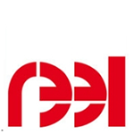 reel-logo.png