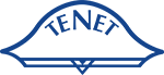 tenet-logo.png