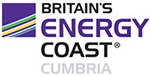 britains-energy-coast-logo.jpg