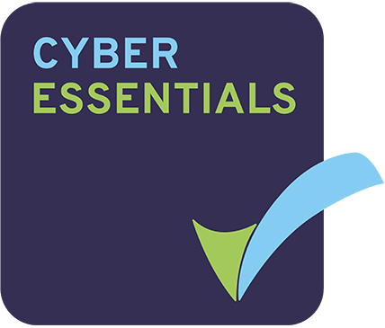 Cyber Essentials