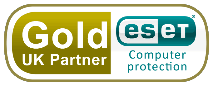 ES ET Goldpartner