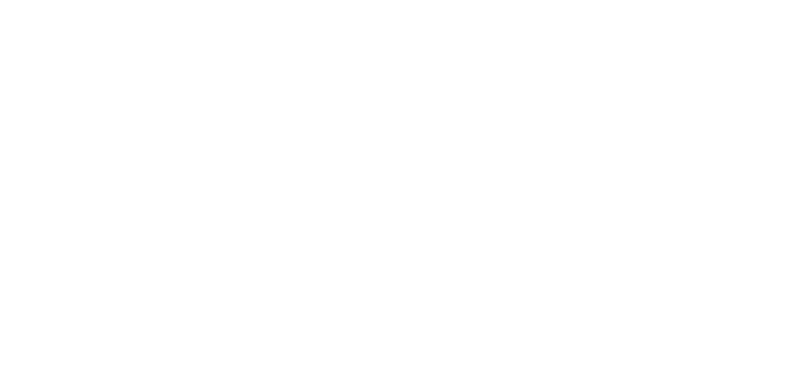 avoira-formerly Yellowbus-white