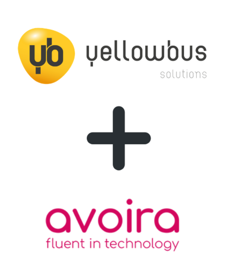 Yellowbus Solutions LTD joins Avoira Group